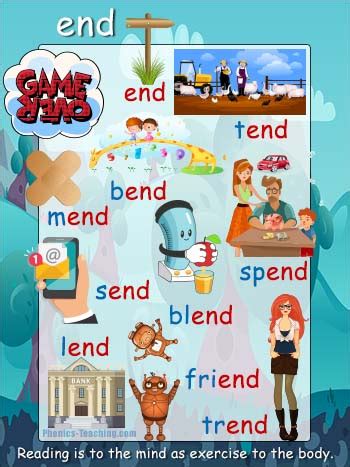words that end in bets|Words That End With BETS .